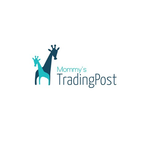 Mommy`s Trading Post