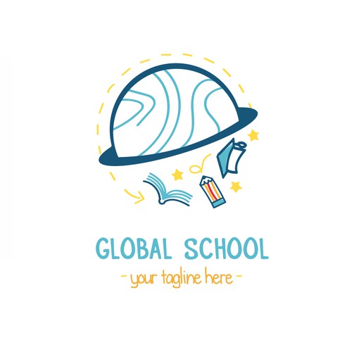 Global School