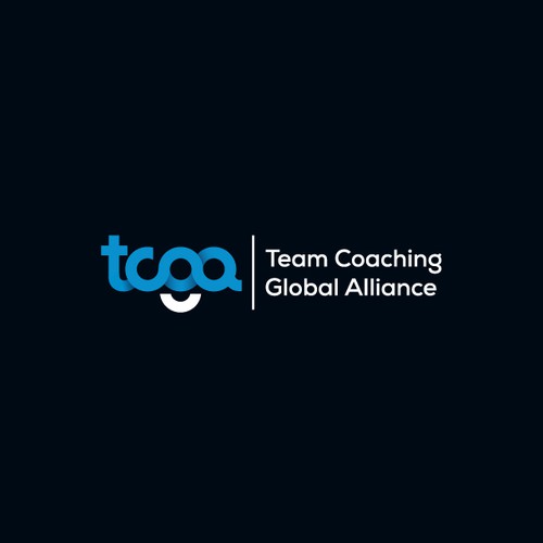 TCGA logo