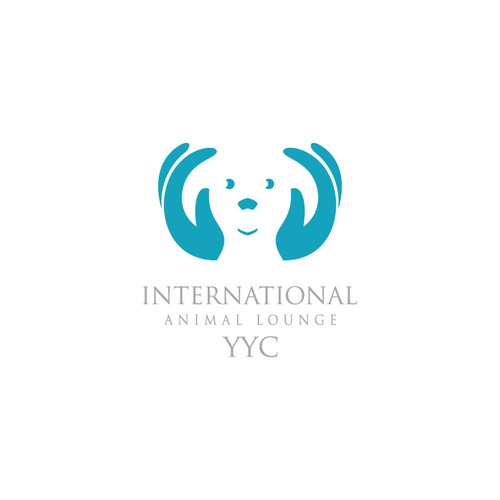 International Animal lounge