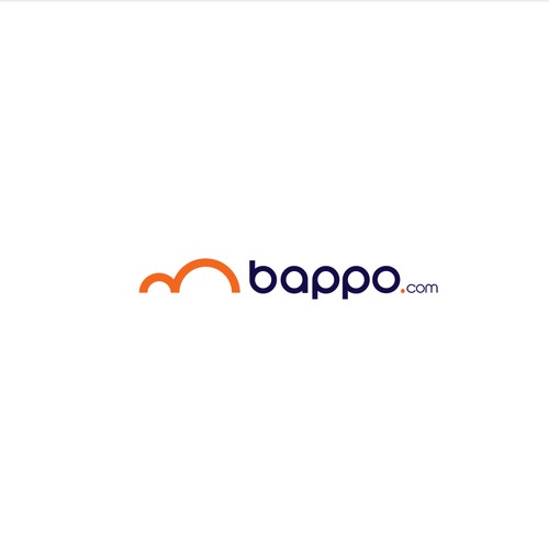 bappo