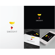 Reviewed design