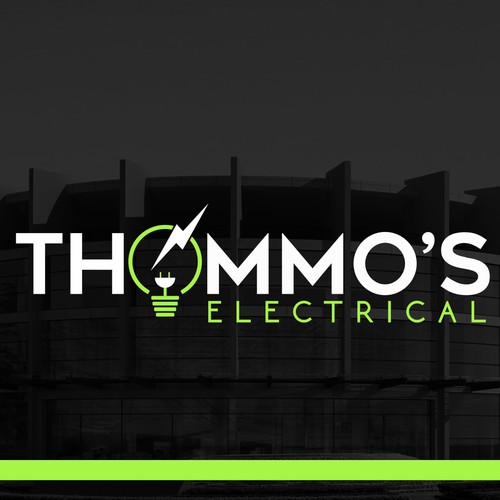 Thommo's Electrical