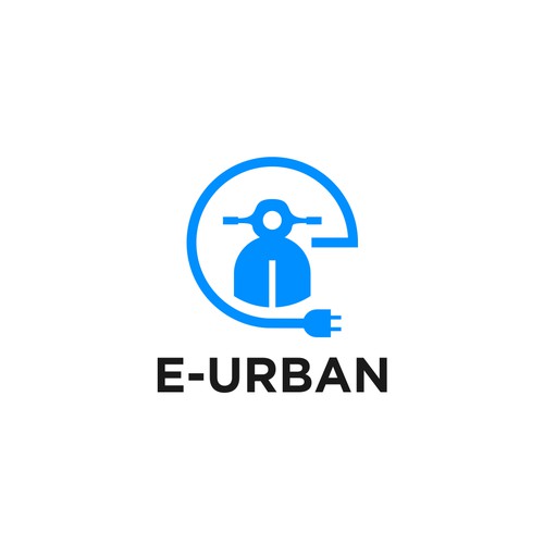 E-URBAN