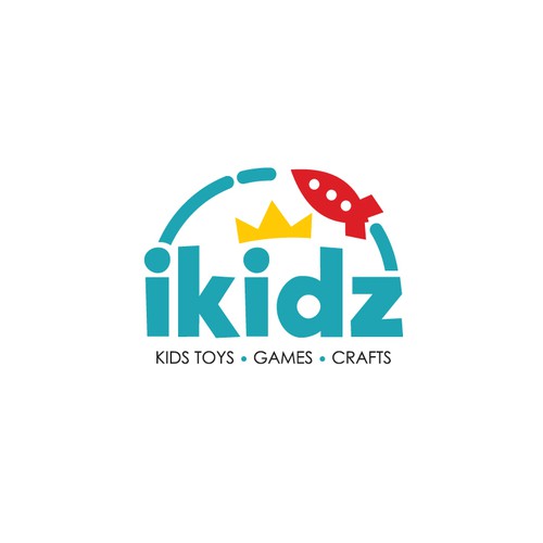 ikidz