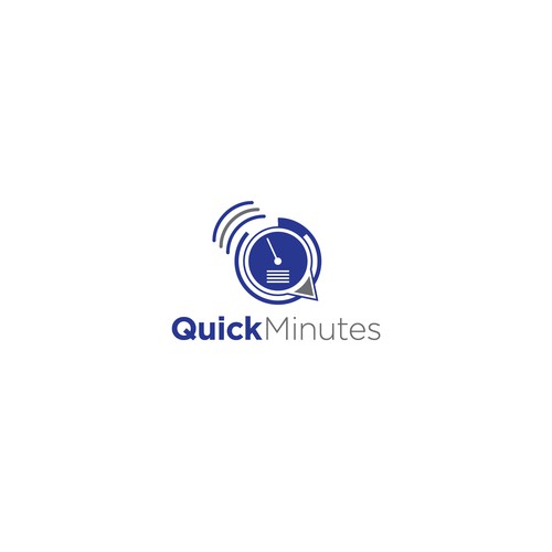 Quick minutes