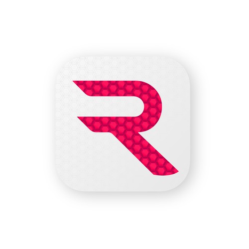 Ruby Health