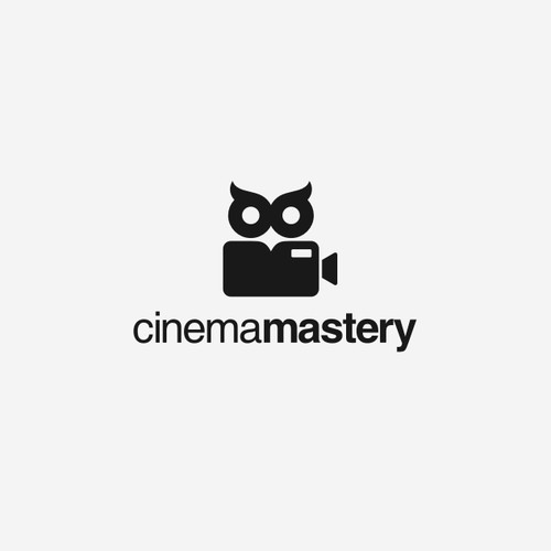 Cinema Mastery