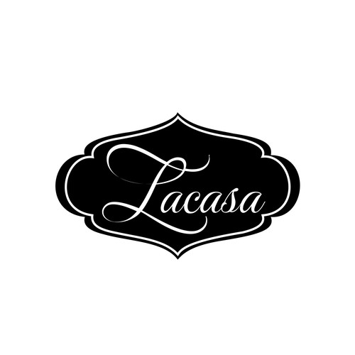 logo for Lacasa