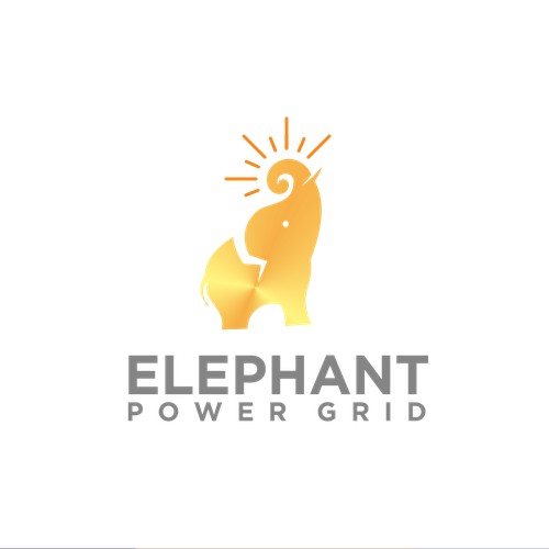 LOGO MODERN