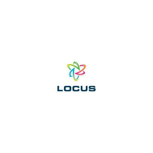 Locus