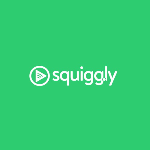 South American mobile entertainment company