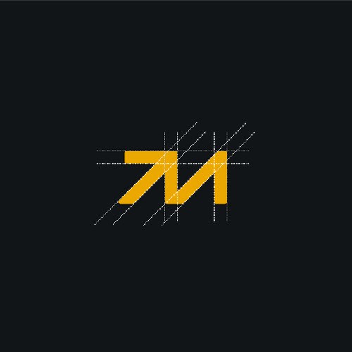 muhtr logo