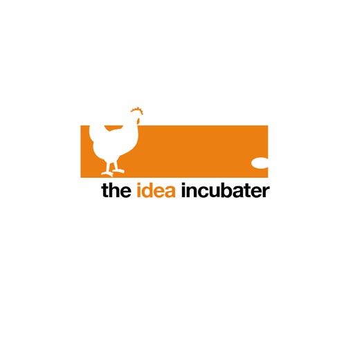 The Idea Incubator