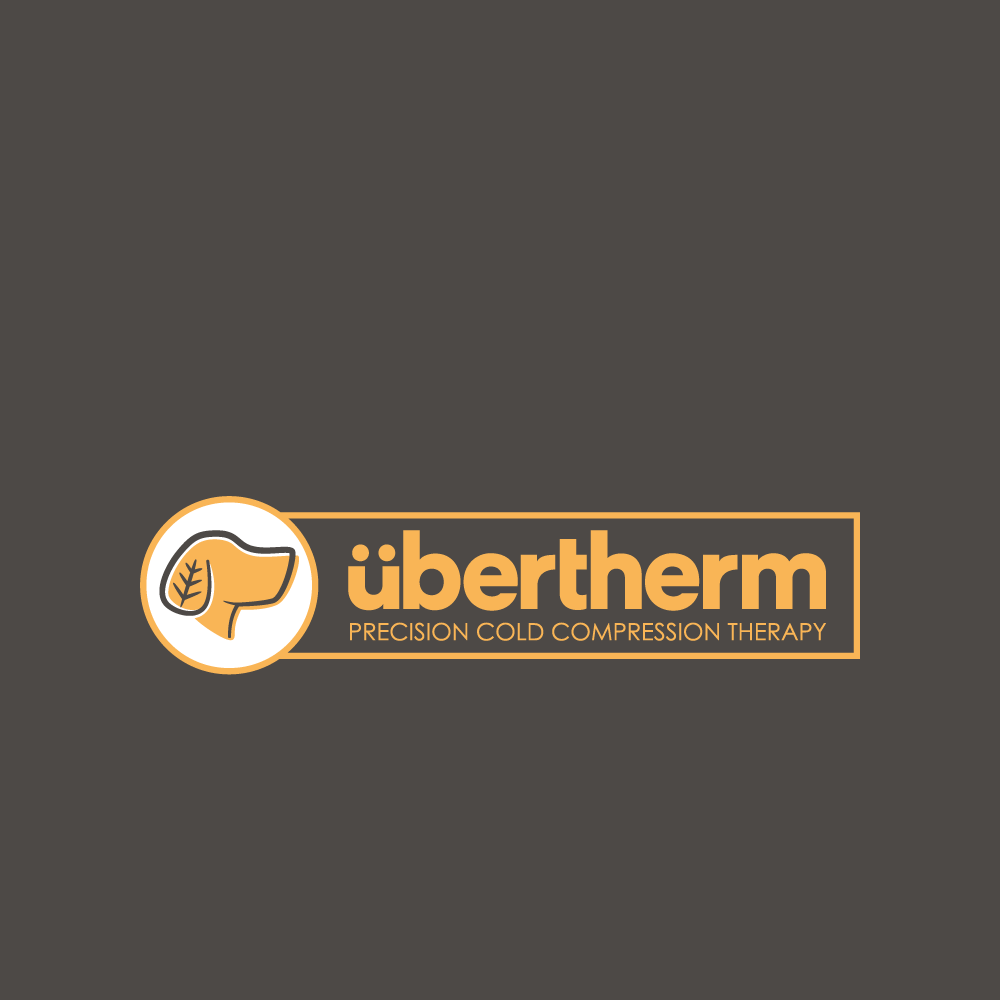 ubertherm——一个新的体育品牌