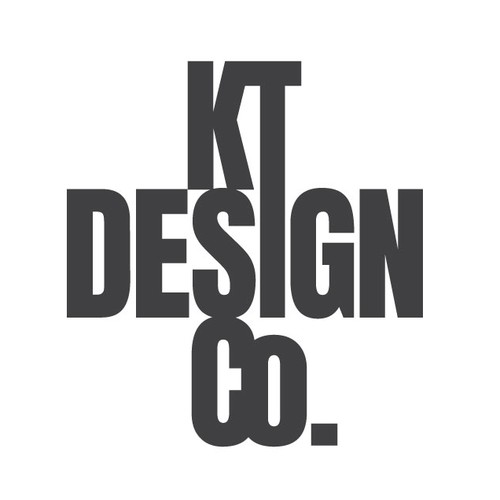 + KT Design Co.