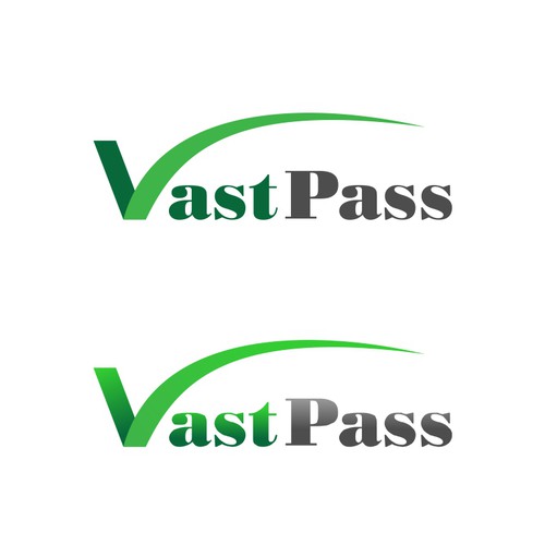 Vast Pass