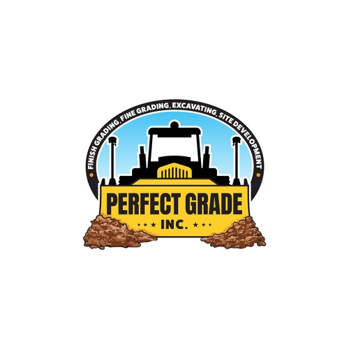 Perfect Grade