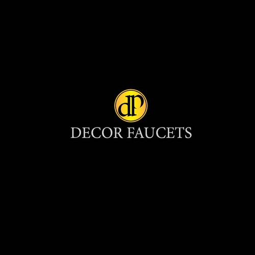 DECOR FAUCETS