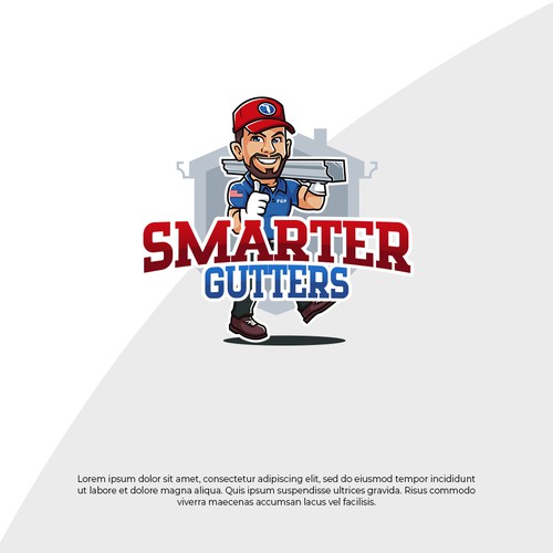 Smarter Gutters