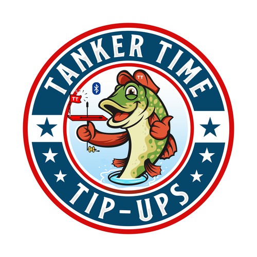 tanker time