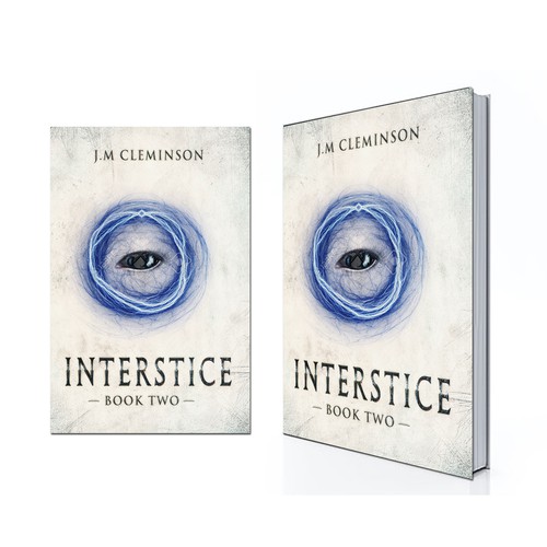 Interstice 