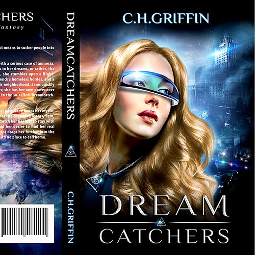 Dream Catchers