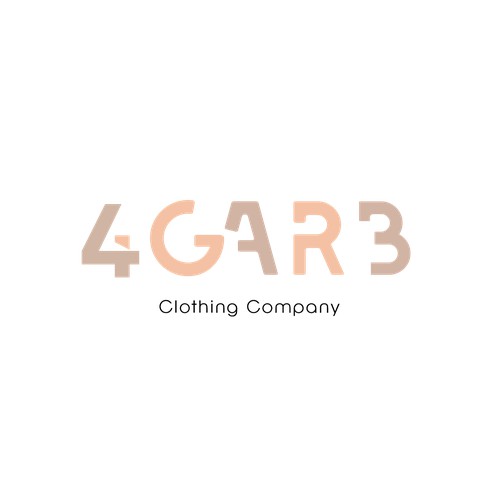 Clothing Branding