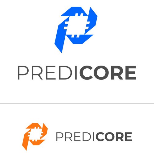 Predicore