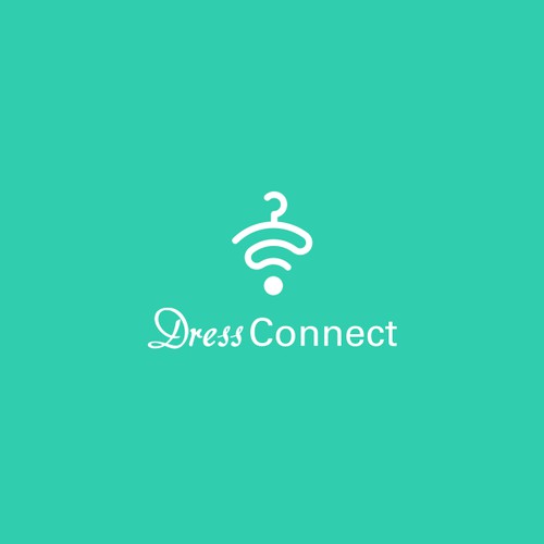 CONNECT