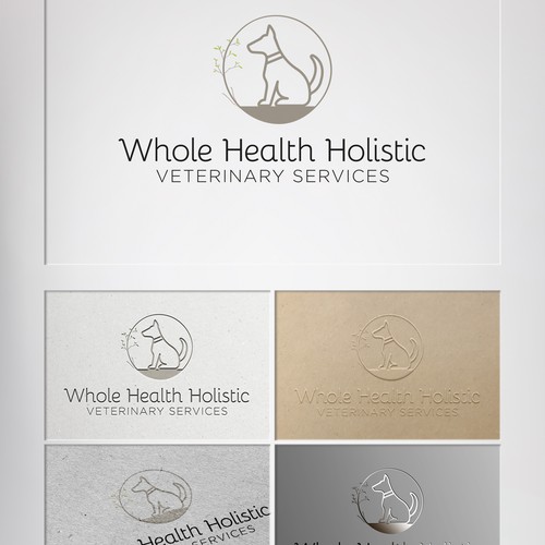 LOGO-WholeHealthHoliVeteServ-A