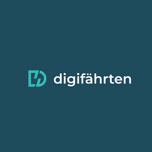 digifährten