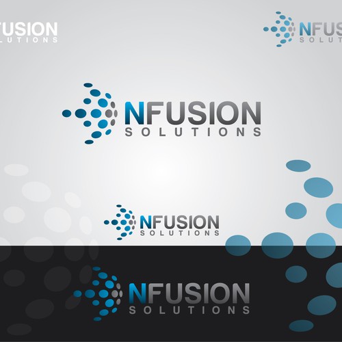 NFusion Solutions