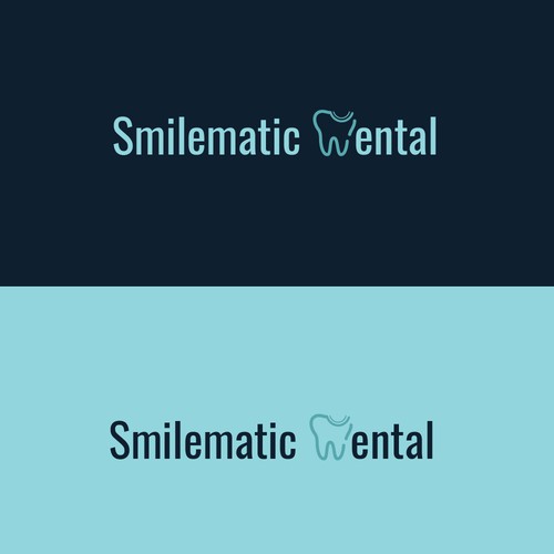 Smilematic Dental
