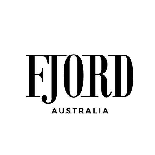 Luxurious, fresh, modern, natural skincare/cosmetics