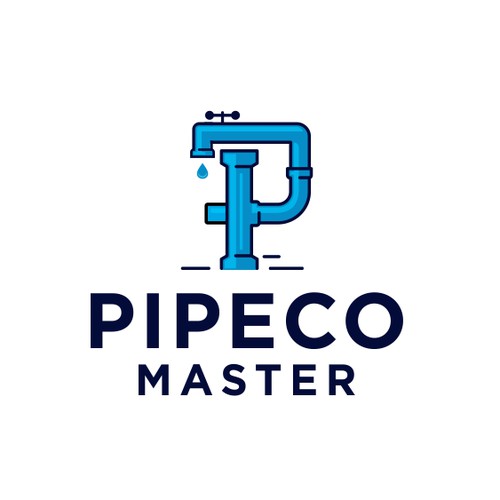 PIPECO MASTER