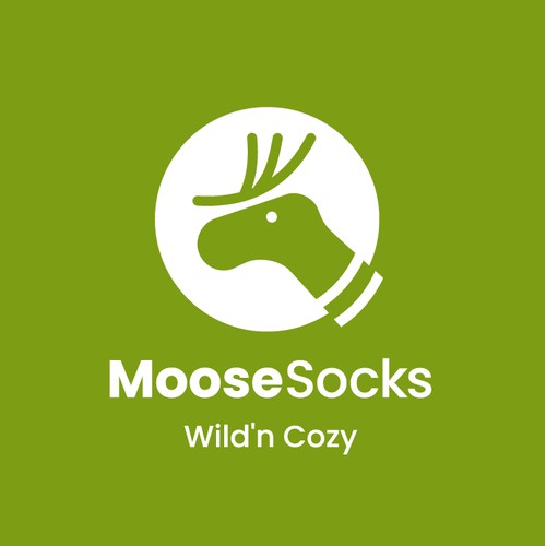 Moose Socks