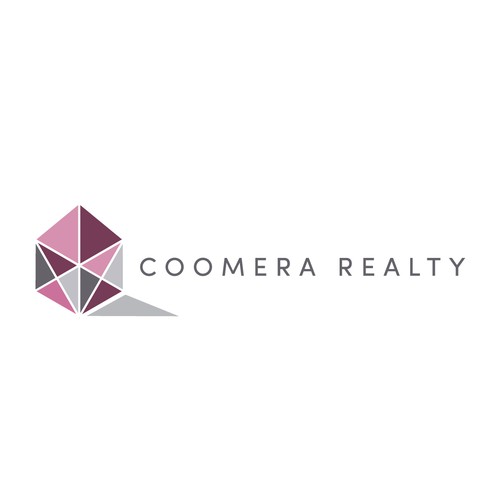 Real Estate Company Branding