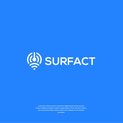 surfact