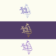 Reviewed design