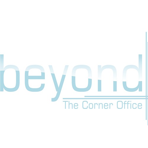 beyond the corner office