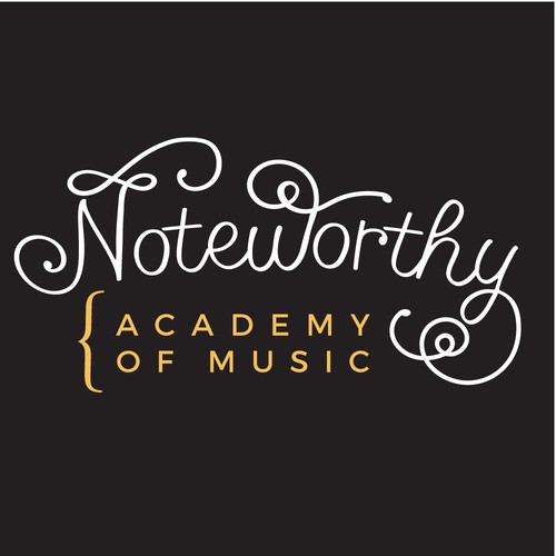 Noteworthy Academy of Music