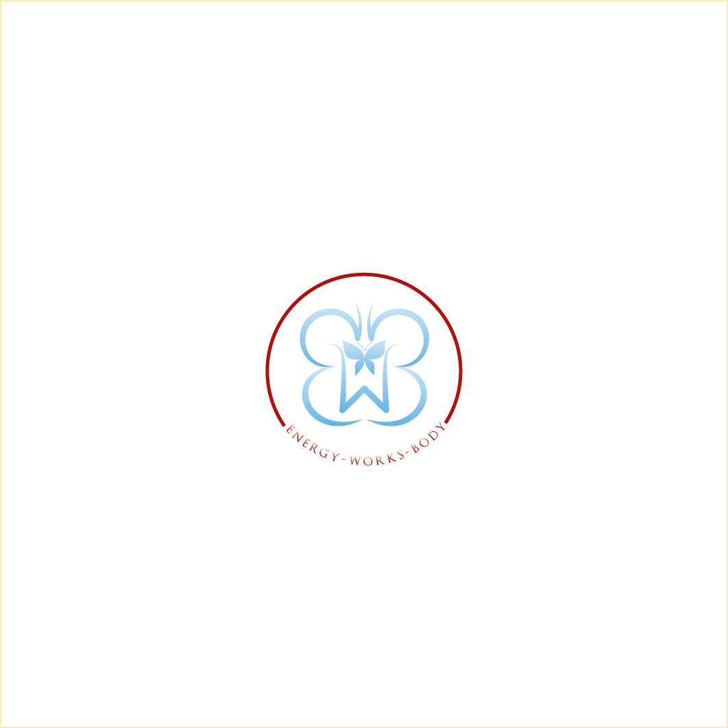 Energy Works Body Logo