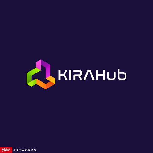 KiraHub