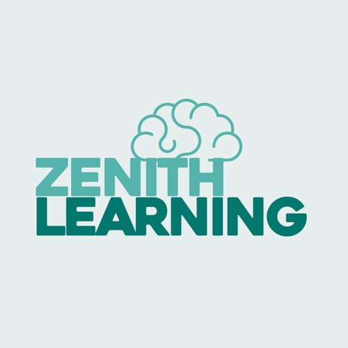Zenith Learning