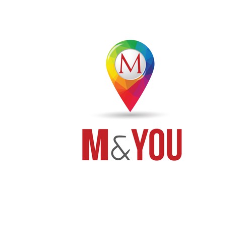 M and YOU