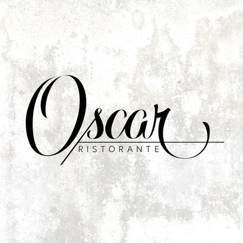 Oscar