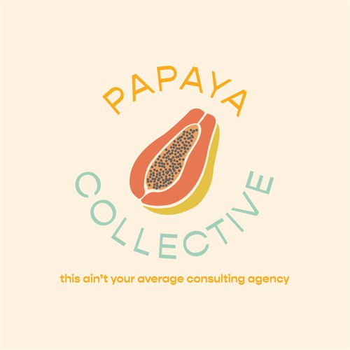 Papaya Collective