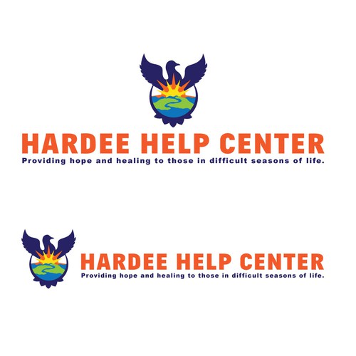 Hardee Help Center