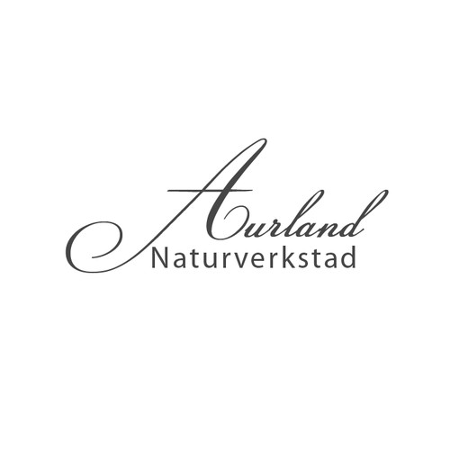 Logo needed for Norwegian company in Landscape and Environmental Consultancy (2nd round)